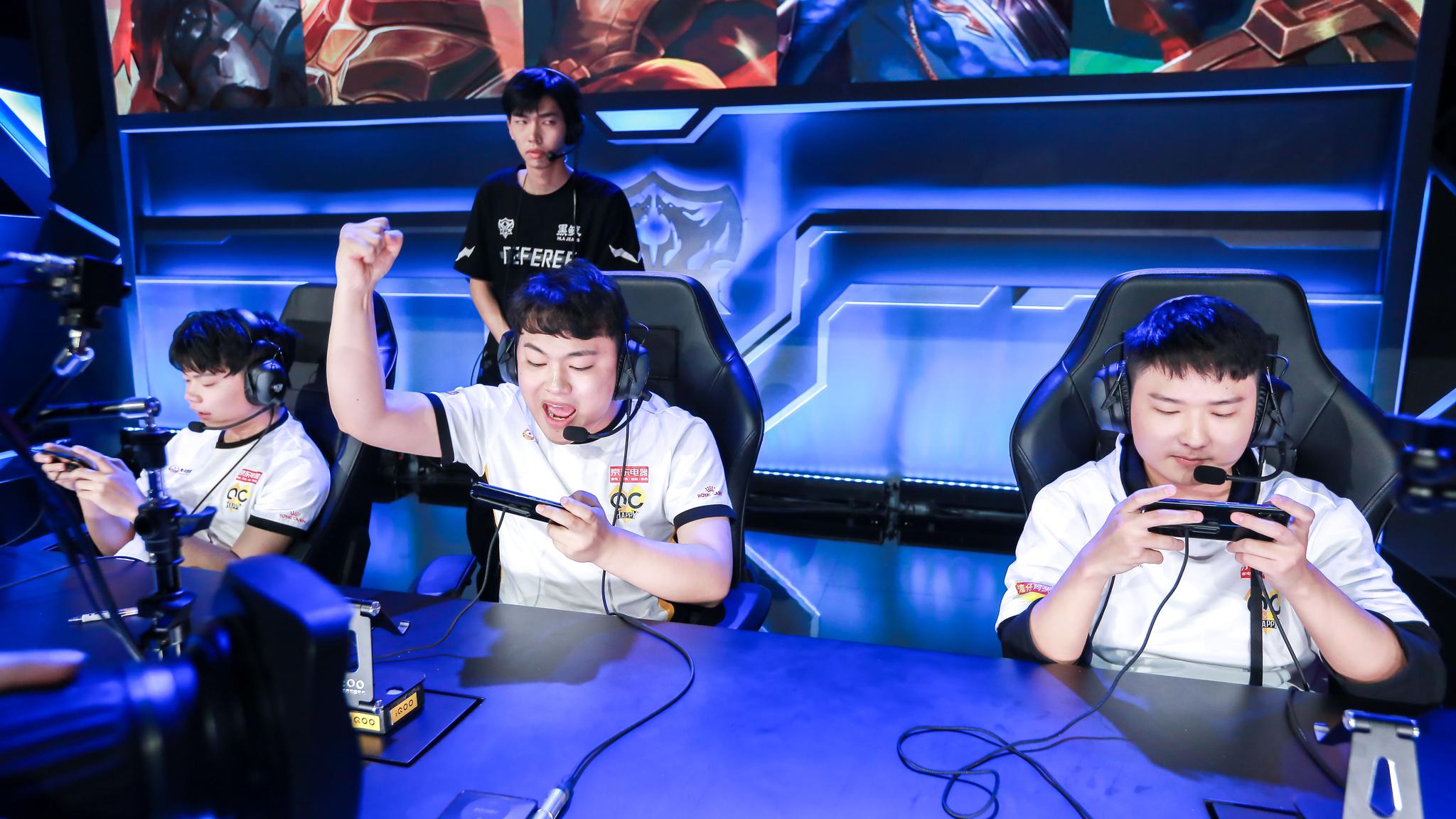 染区谨慎推 染区谨慎推