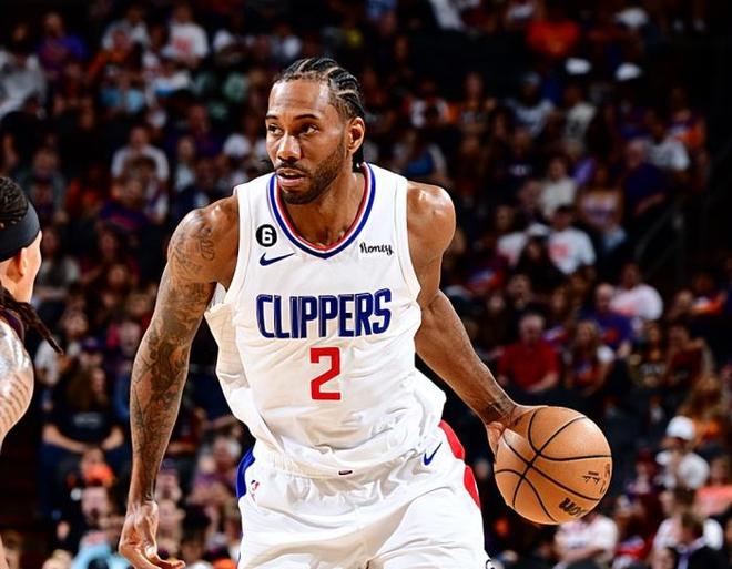 可设上限 可设上限