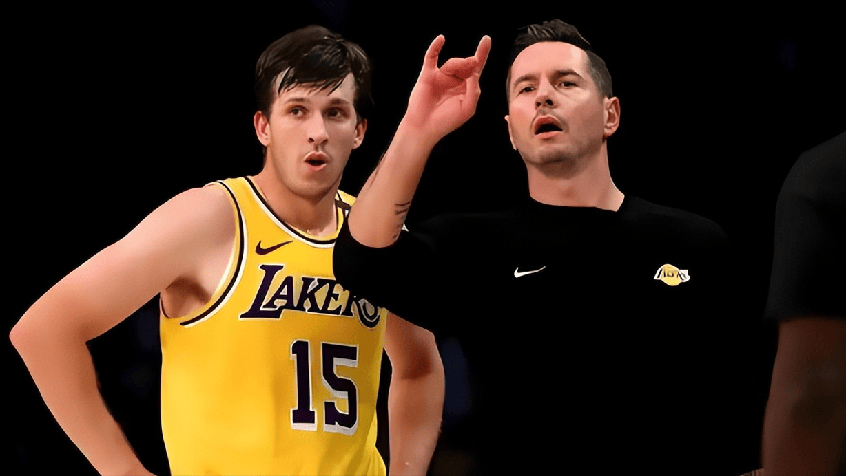 随时一键还 随时一键还