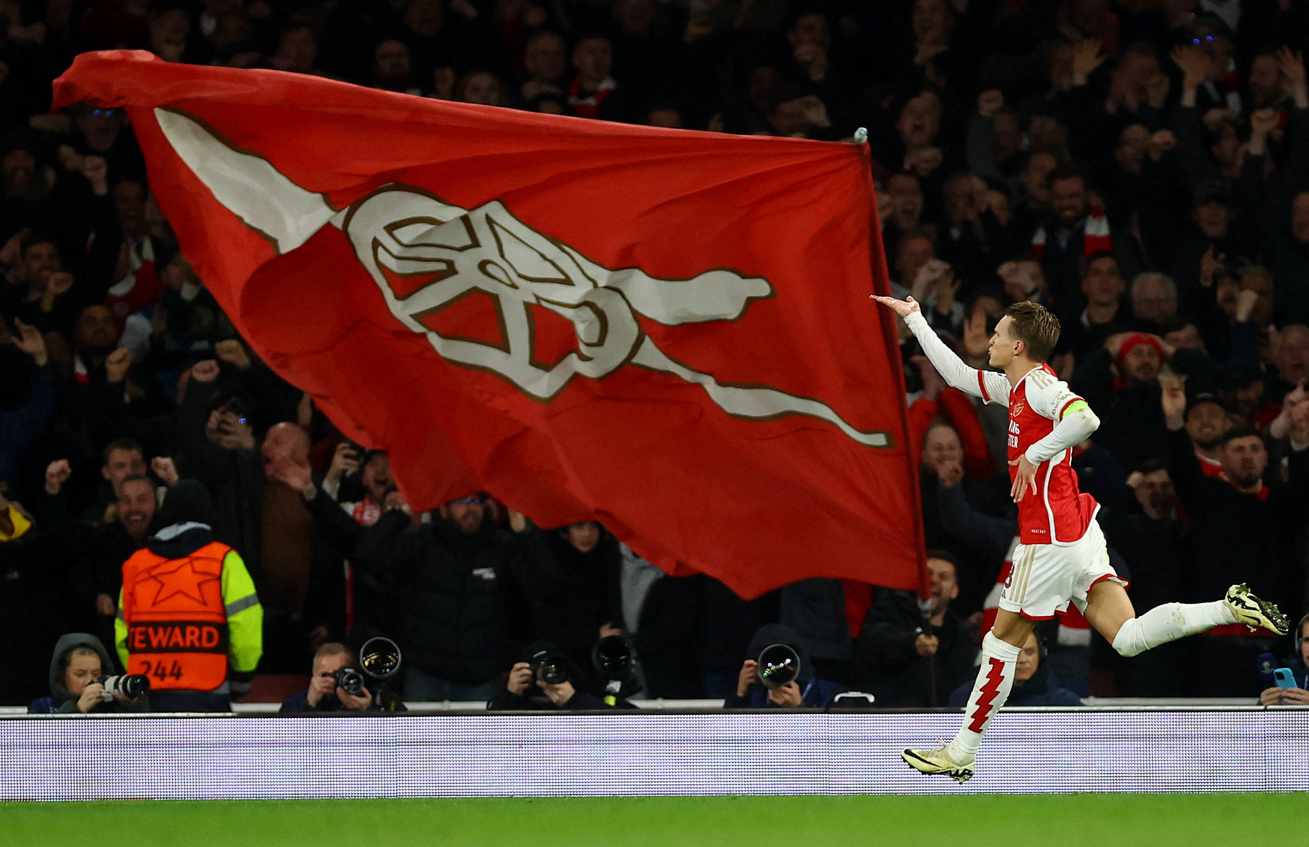 麻将判断力 麻将判断力