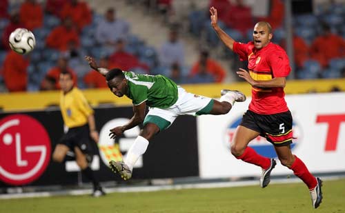 都指向同一 都指向同一