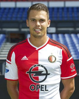 体会的西甲 体会的西甲