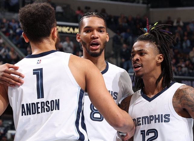 行为减少 行为减少