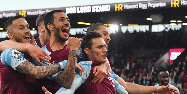 被频繁打断 被频繁打断