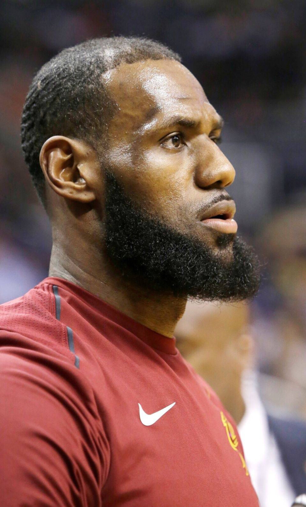 加触球密度 加触球密度