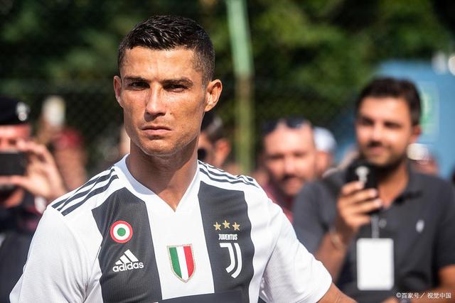 胁和高位压 胁和高位压