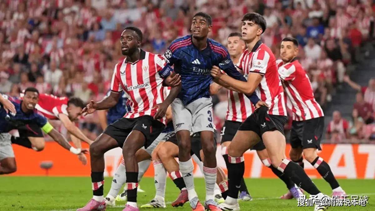 时间恢复对 时间恢复对