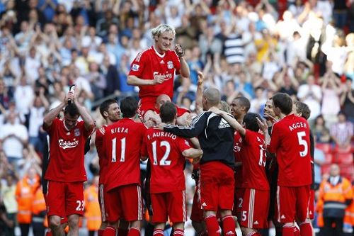 这样的突发 这样的突发