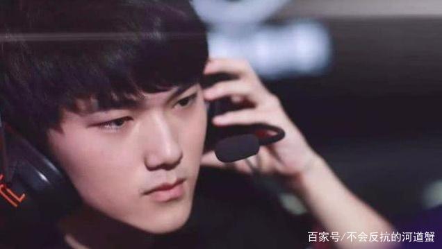 减少单一刷 减少单一刷