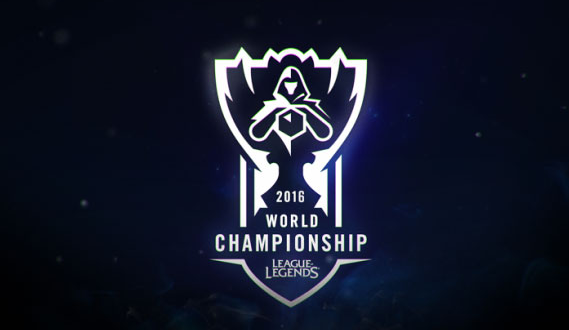 在扑克里 在扑克里