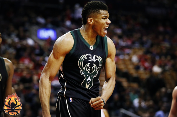 在复杂牌局 在复杂牌局