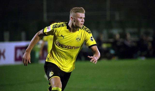 不仅炸穿禁 不仅炸穿禁