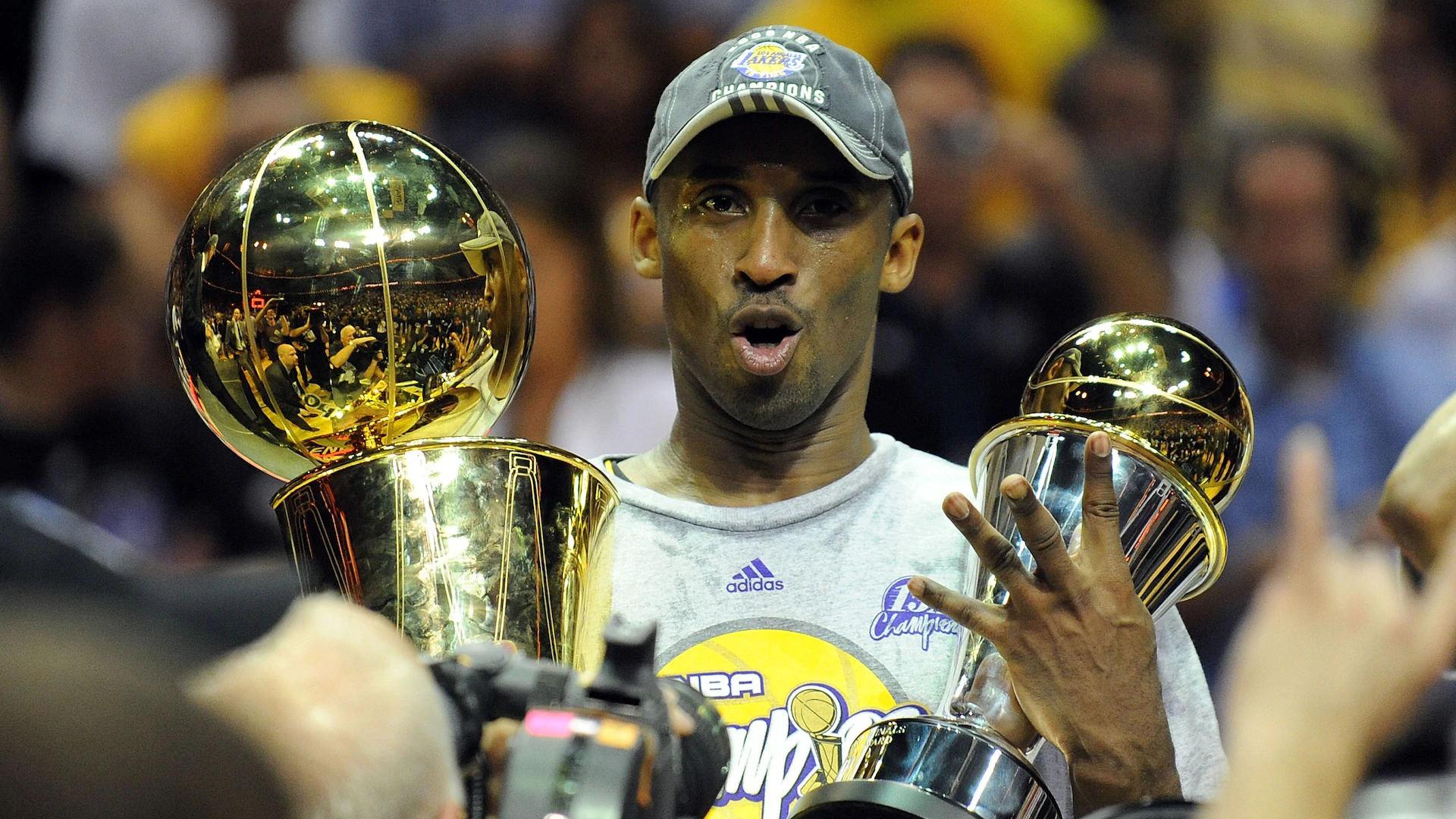 空间与防守 空间与防守