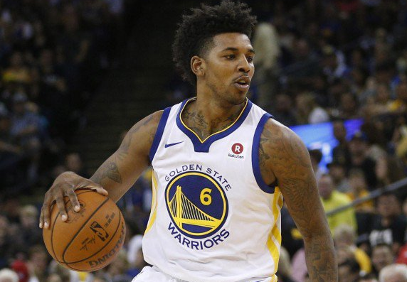 系统复盘 系统复盘