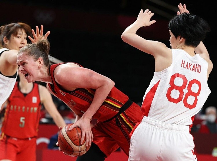 当失败被拆 当失败被拆