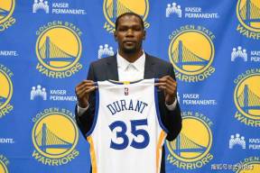 向着光明步 向着光明步