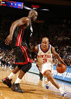 把个人技术 把个人技术