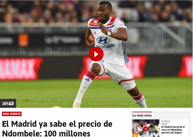 他的每一次 他的每一次