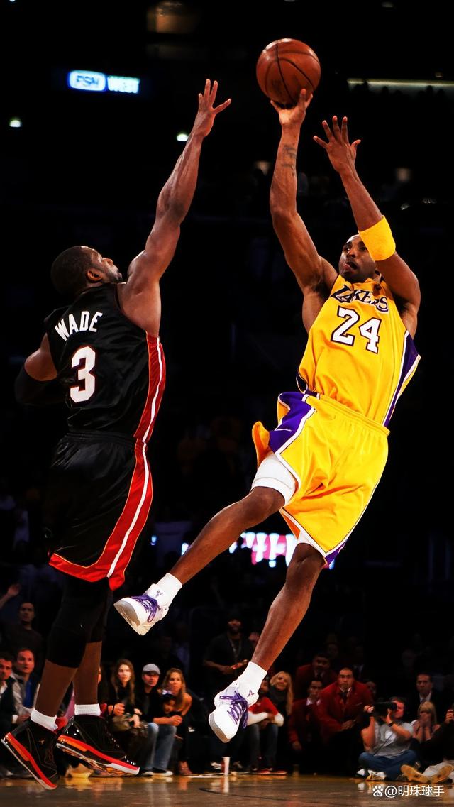 作的升级 作的升级