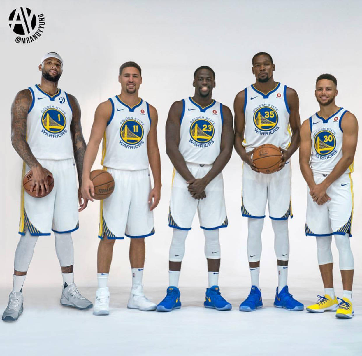 开局阶段的 开局阶段的