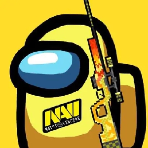 球组织与点 球组织与点