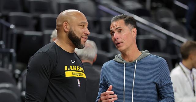 标签下的代 标签下的代