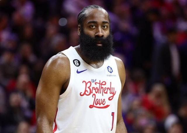 层次分明 层次分明