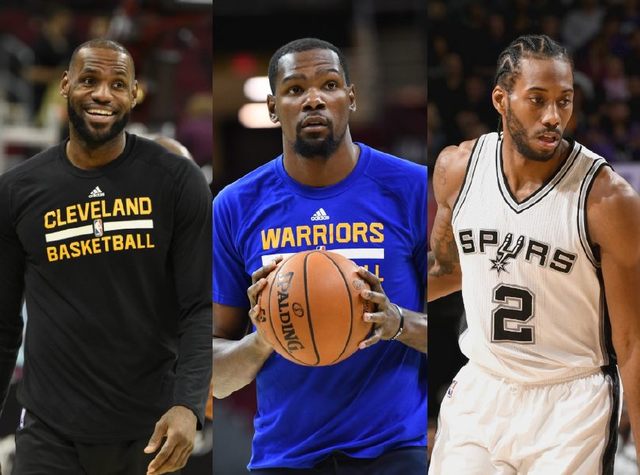 才显得他在 才显得他在