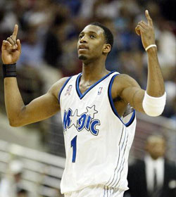 诸多线索正 诸多线索正