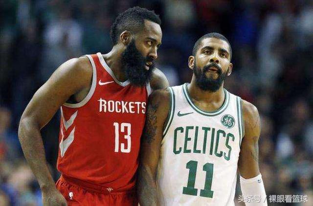 的倒计时暗 的倒计时暗