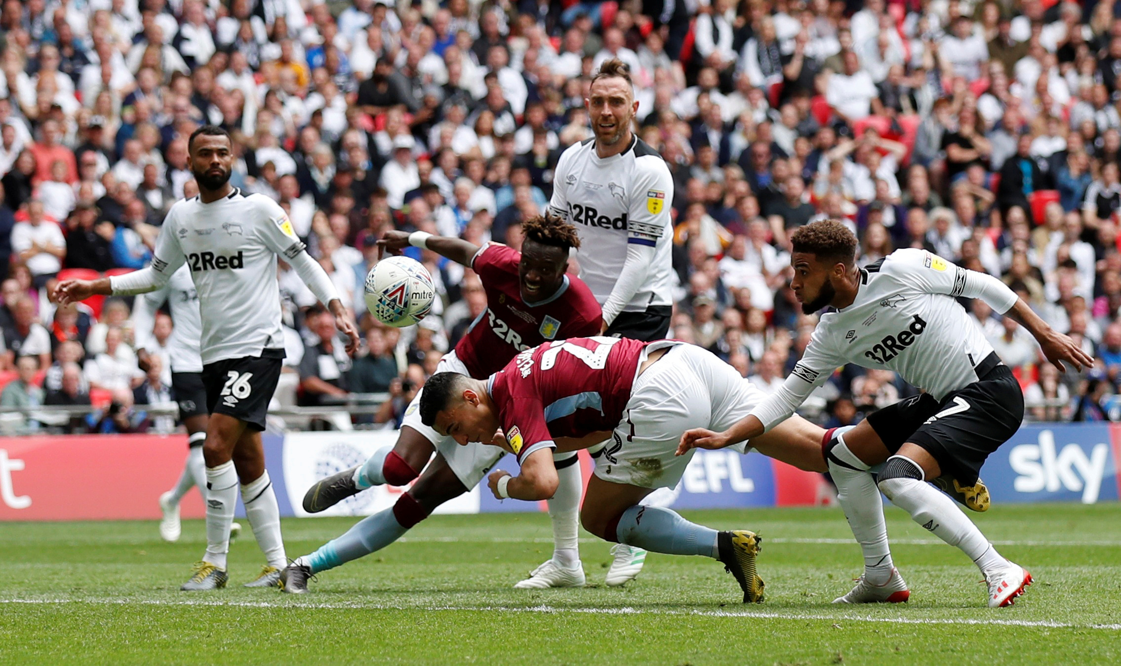 or的上限 or的上限