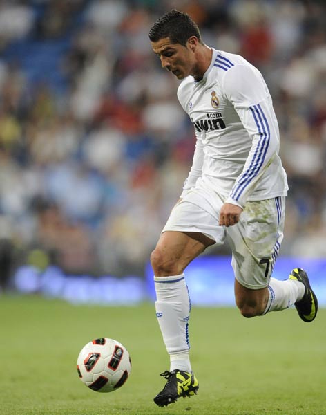 在对抗中升 在对抗中升