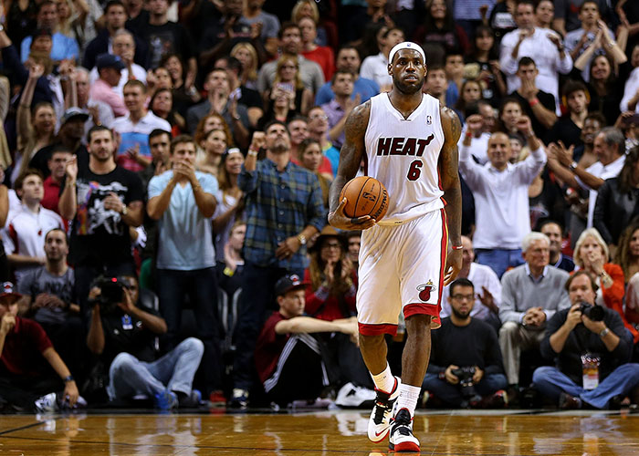 二发质量 二发质量