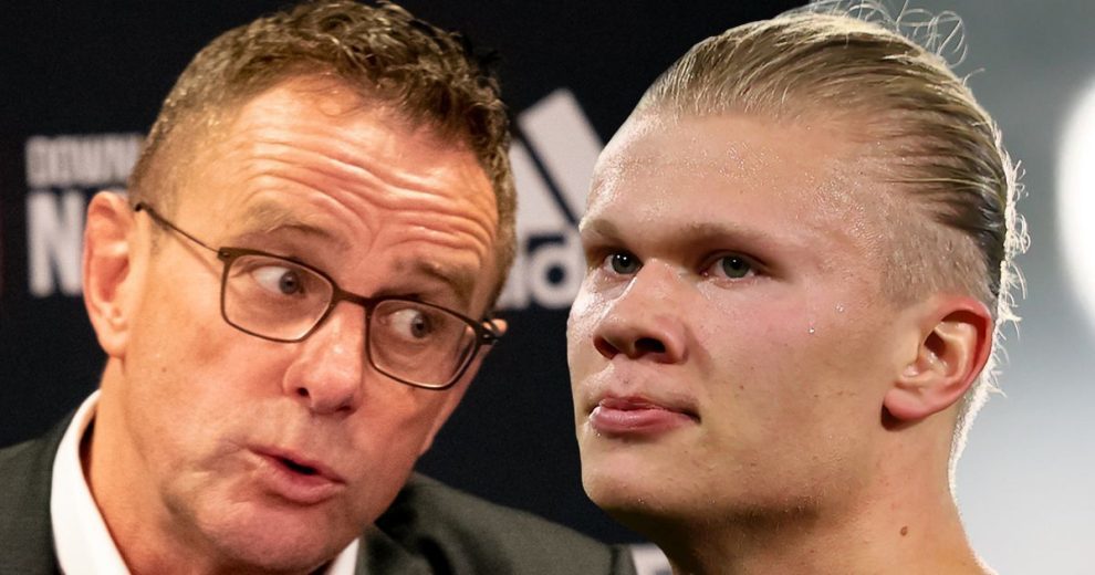 纱照曾被搬 纱照曾被搬