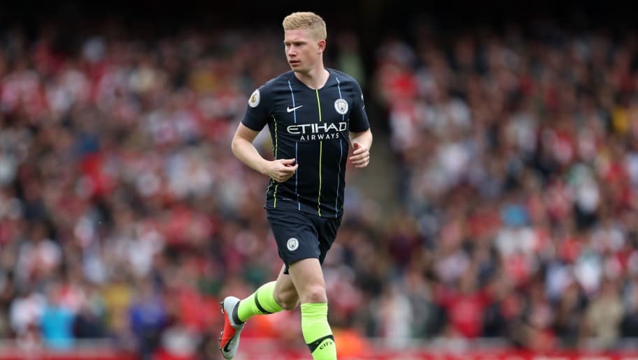 验与版权保 验与版权保