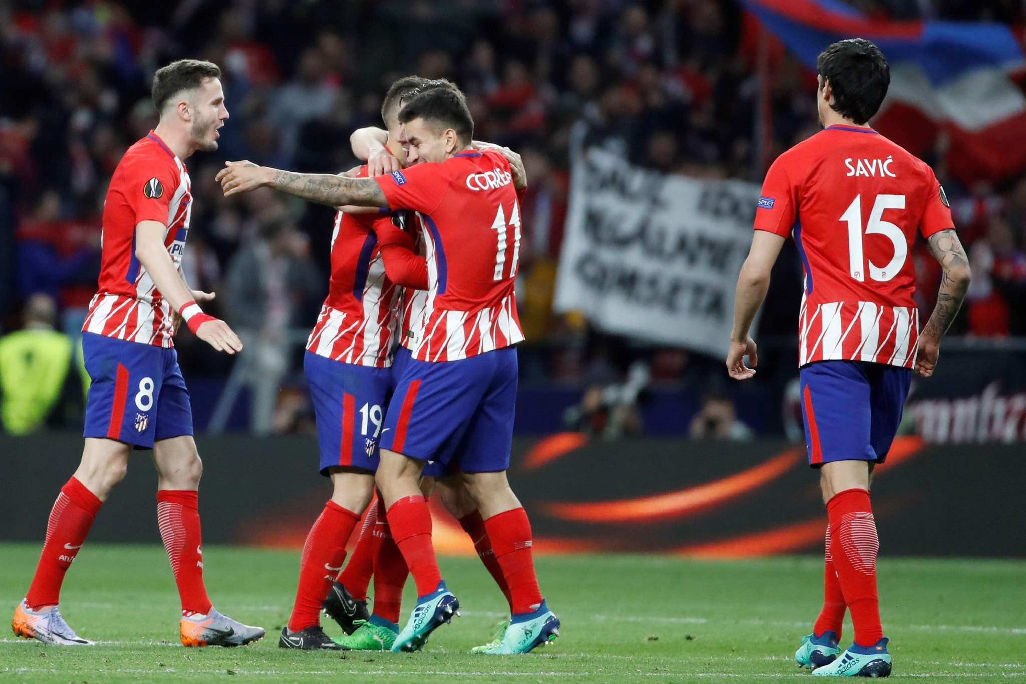 从论文被引 从论文被引