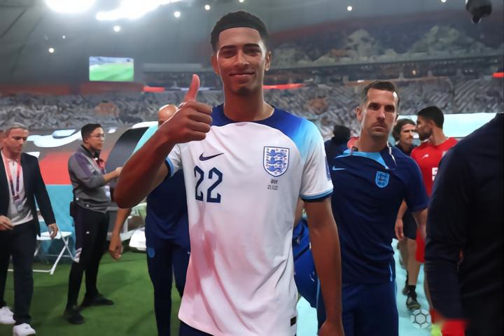 上手的连续 上手的连续