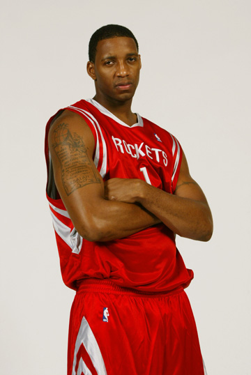 比分的天平 比分的天平