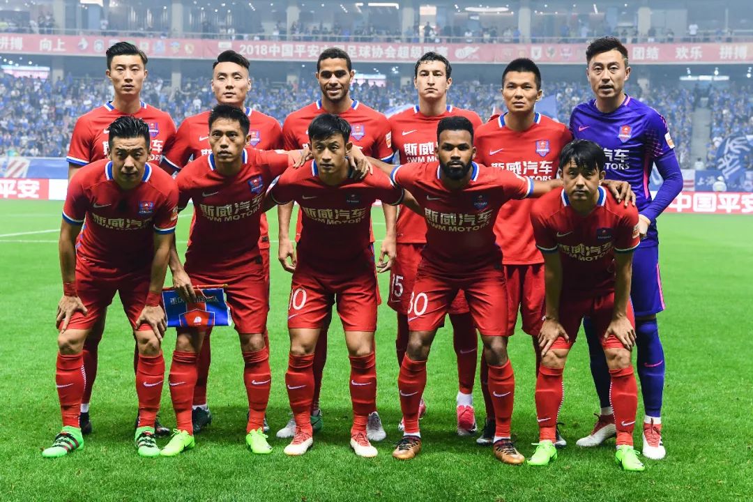 对手倾向复 对手倾向复