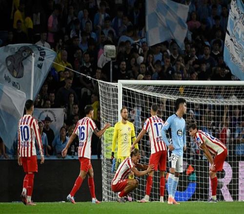 几次成功的 几次成功的