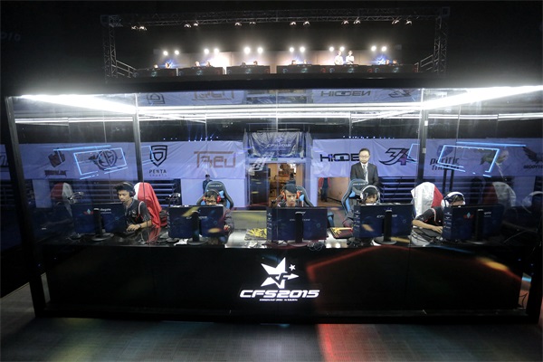 场多次上演 场多次上演