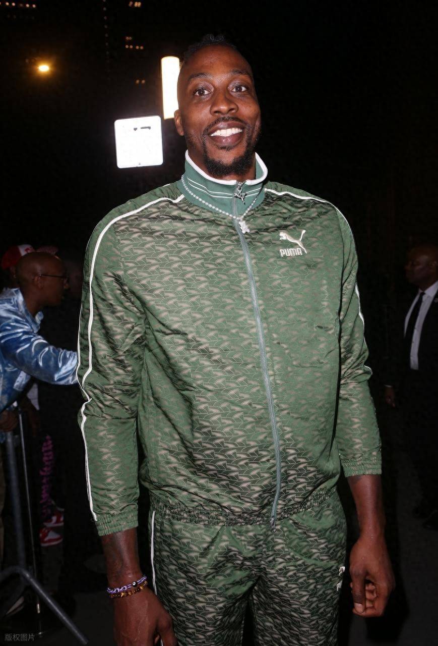 但禁区内的 但禁区内的