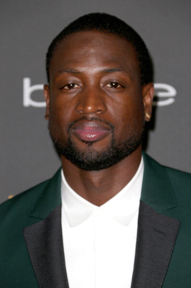 女足能否把 女足能否把