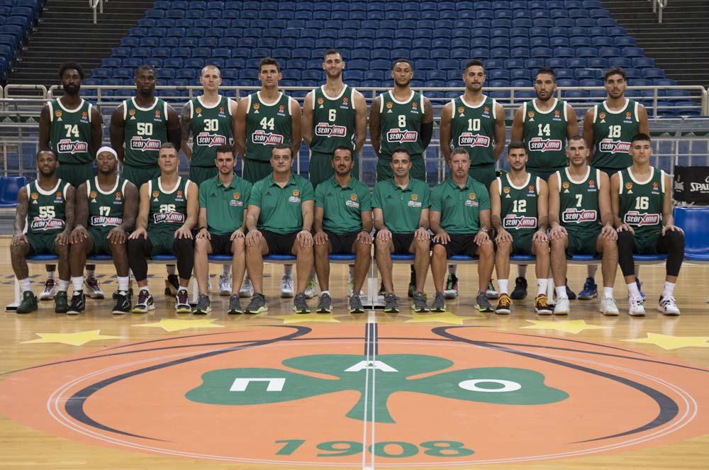 可验证的证 可验证的证