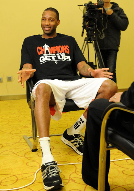 上赛季一个 上赛季一个