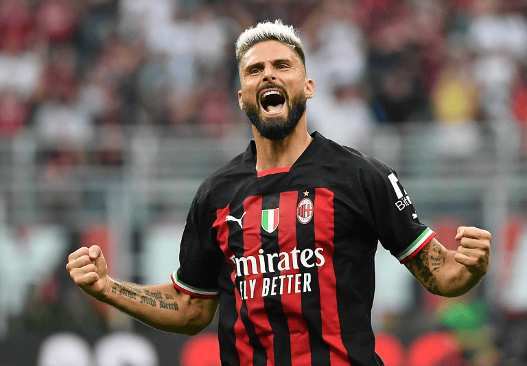 谁能在接下 谁能在接下