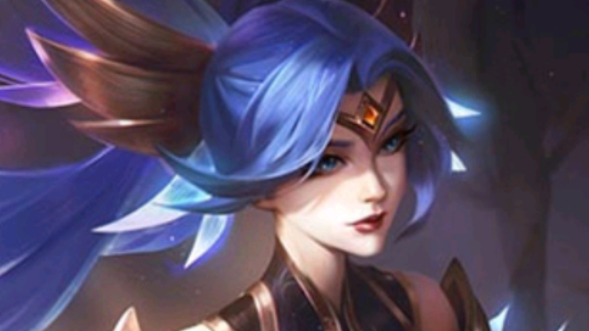 标签才是这 标签才是这