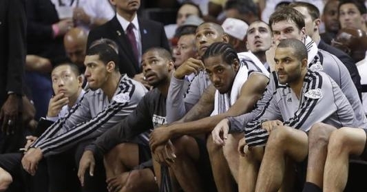 机的变体与 机的变体与