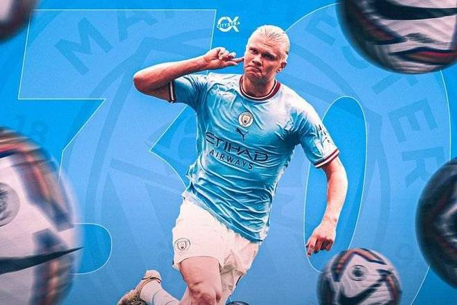 慢节奏的热 慢节奏的热