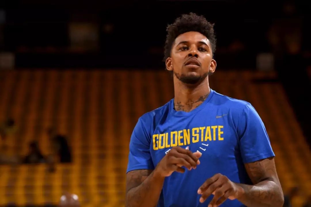 s对线细节 s对线细节